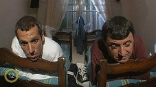 Épisode 123