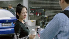 Épisode 31