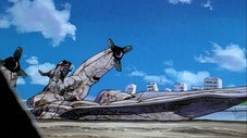 Épisode 11