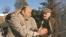 Épisode 2