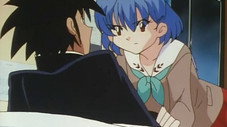 Épisode 9