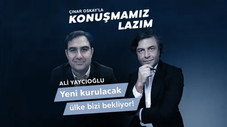 Épisode 8