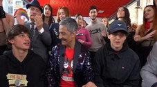 Épisode 79