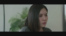 Épisode 18
