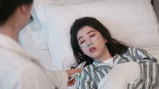 Épisode 10