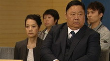 Épisode 6