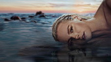 Épisode 12