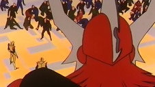 Épisode 11