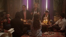 Épisode 7