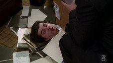 Épisode 5