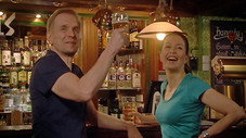 Épisode 1