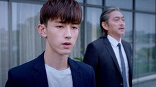 Épisode 26