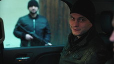 Épisode 9