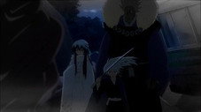 Épisode 24