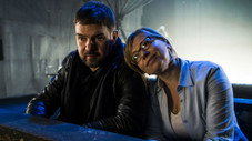 Épisode 7