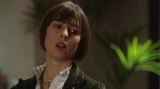 Épisode 143