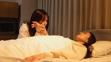 Épisode 8