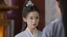 Épisode 8