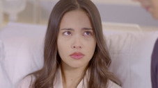 Épisode 12