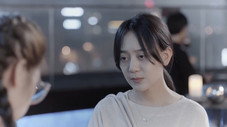 Épisode 18