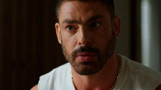 Épisode 148