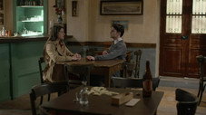 Épisode 95