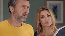 Épisode 749