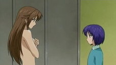 La guerre éclate entre Yui et Satsuki ! / Un Noël tout seul