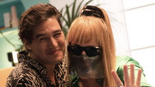 Épisode 4