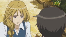 Épisode 8