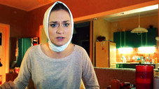 Épisode 7