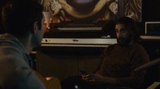 Épisode 3