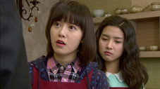 Épisode 15