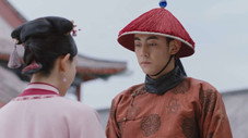 Épisode 4
