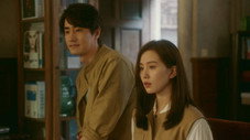 Épisode 8