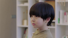 Épisode 25