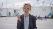 Épisode 1