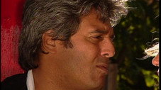 Épisode 103