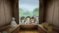 Épisode 15