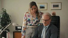 Épisode 11