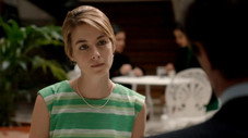 Épisode 6