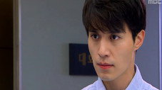 Épisode 19