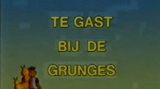 Épisode 3
