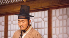 Épisode 15