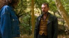 Épisode 3