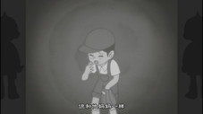 Épisode 10