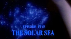 Épisode 6