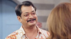 Épisode 96