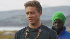 Épisode 6