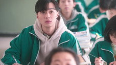 Épisode 4